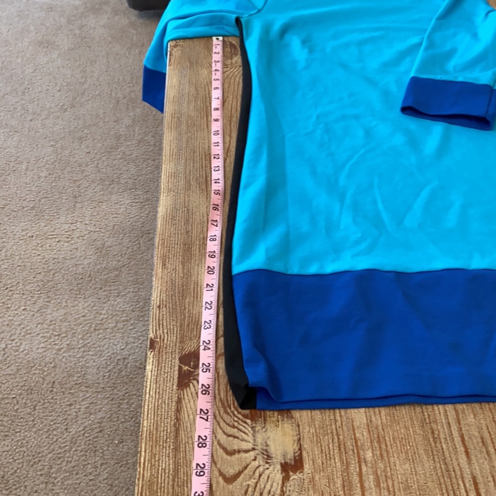 New York and Company Dress - Picture 8 of 11